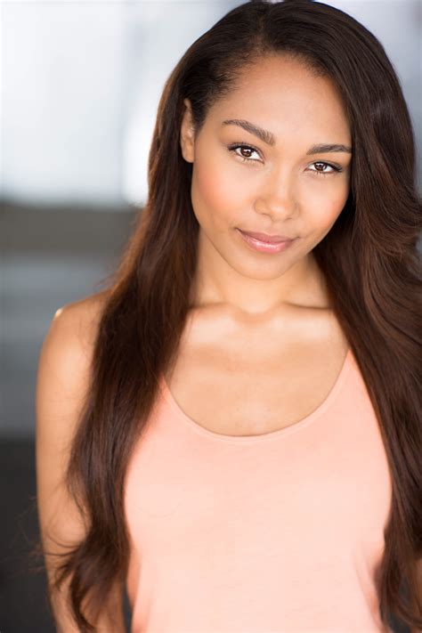 parker mckenna posey age|Parker McKenna Posey Actress, Bio, Wiki, Age, Height, Parents ...